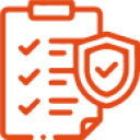 image - 2025-06-10T215241.854