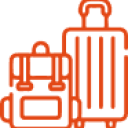 image - 2025-06-10T215324.691