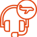 image - 2025-06-10T215347.886