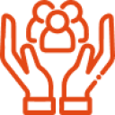 image - 2025-06-10T215357.880